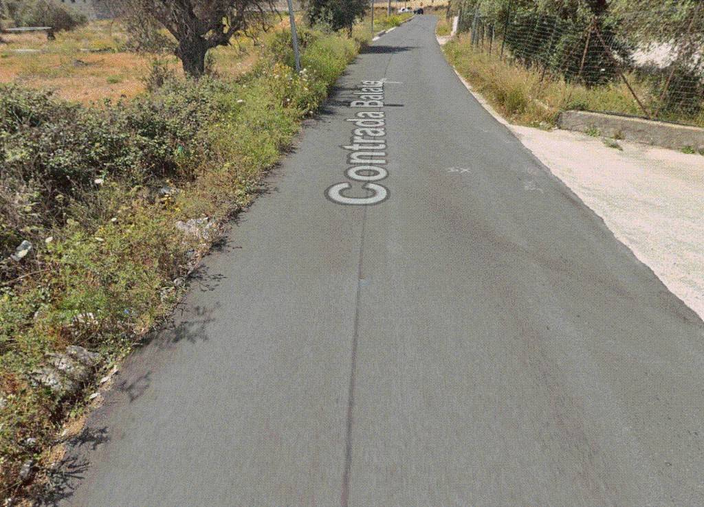 immagine annuncio 4 di 12