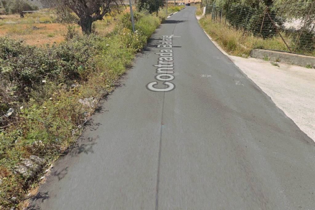 immagine annuncio 5 di 12