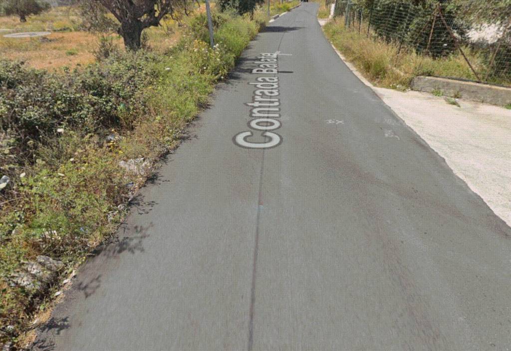 immagine annuncio 6 di 12