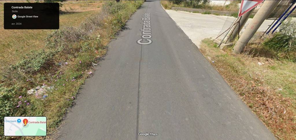 immagine annuncio 8 di 12