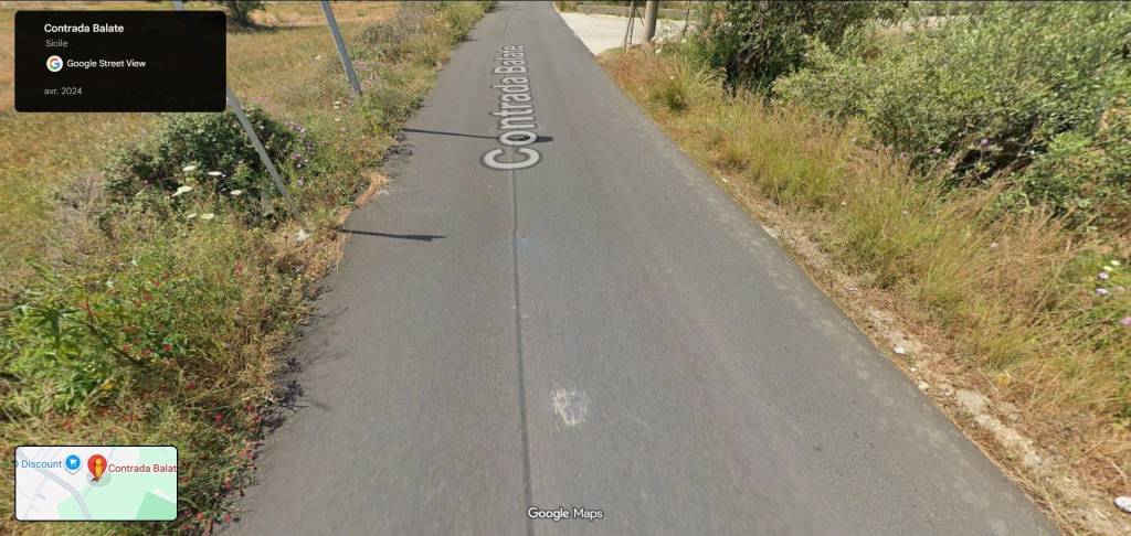 immagine annuncio 9 di 12