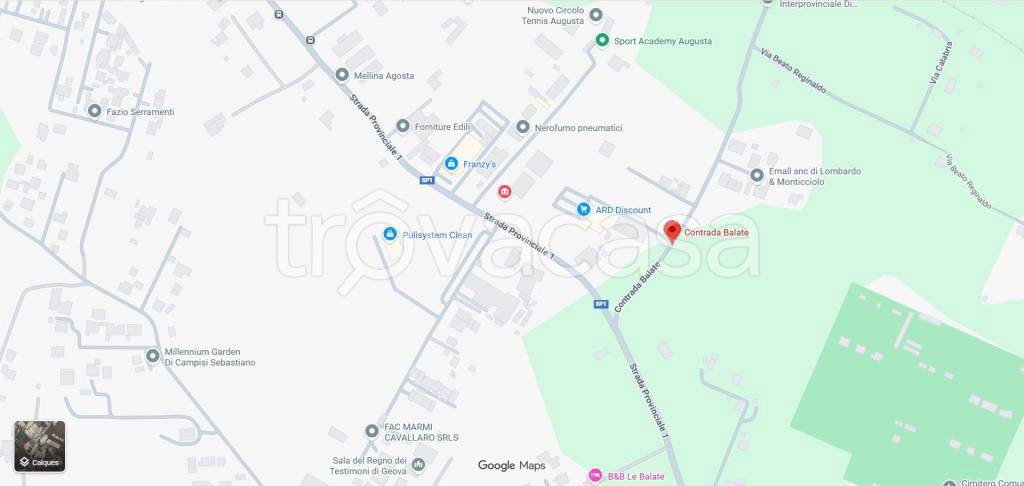 immagine annuncio 10 di 12