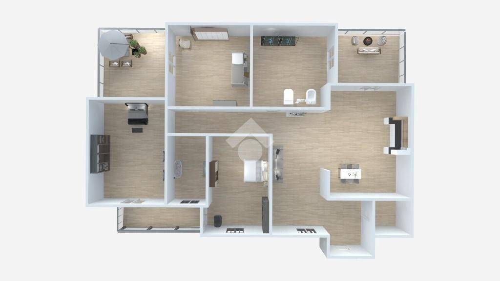 immagine annuncio 3 di 11