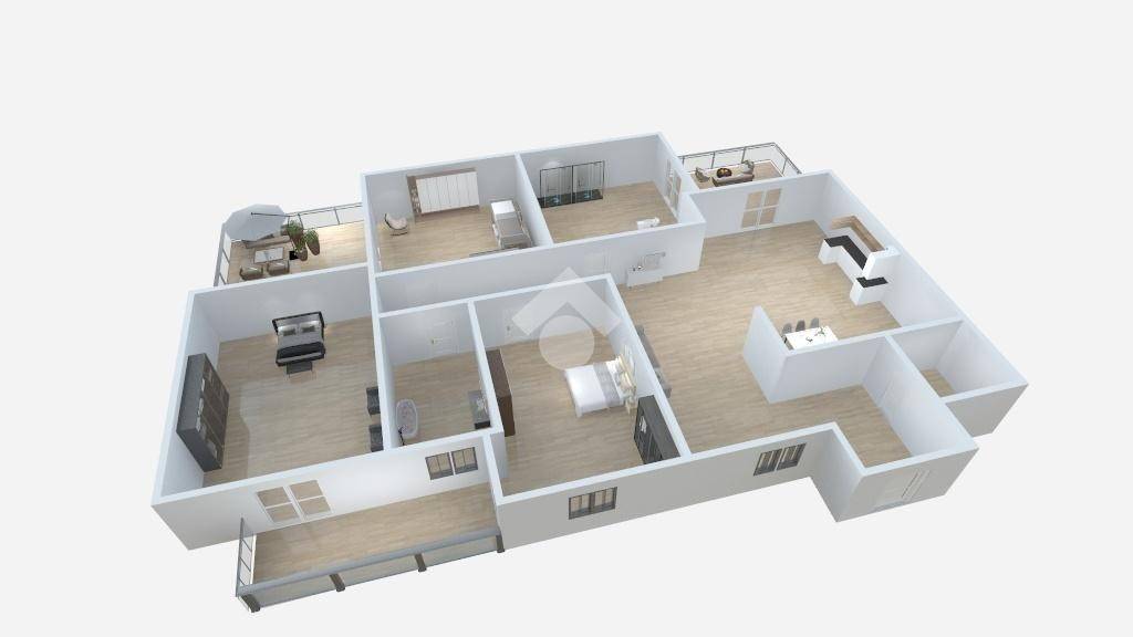 immagine annuncio 6 di 11