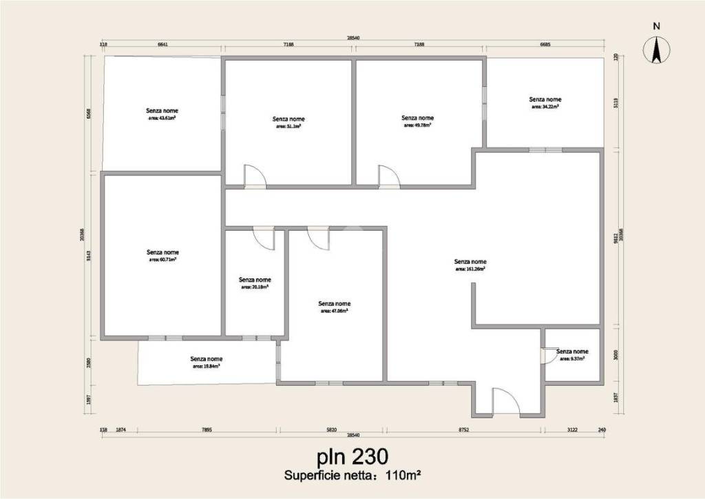 immagine annuncio 10 di 11