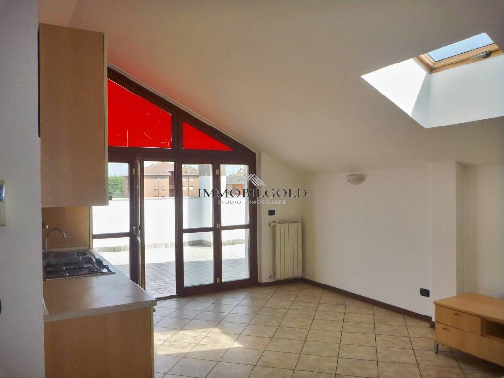 immagine annuncio 1 di 9