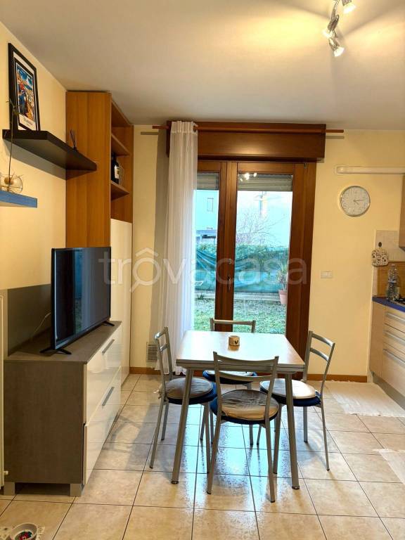 immagine annuncio 2 di 6