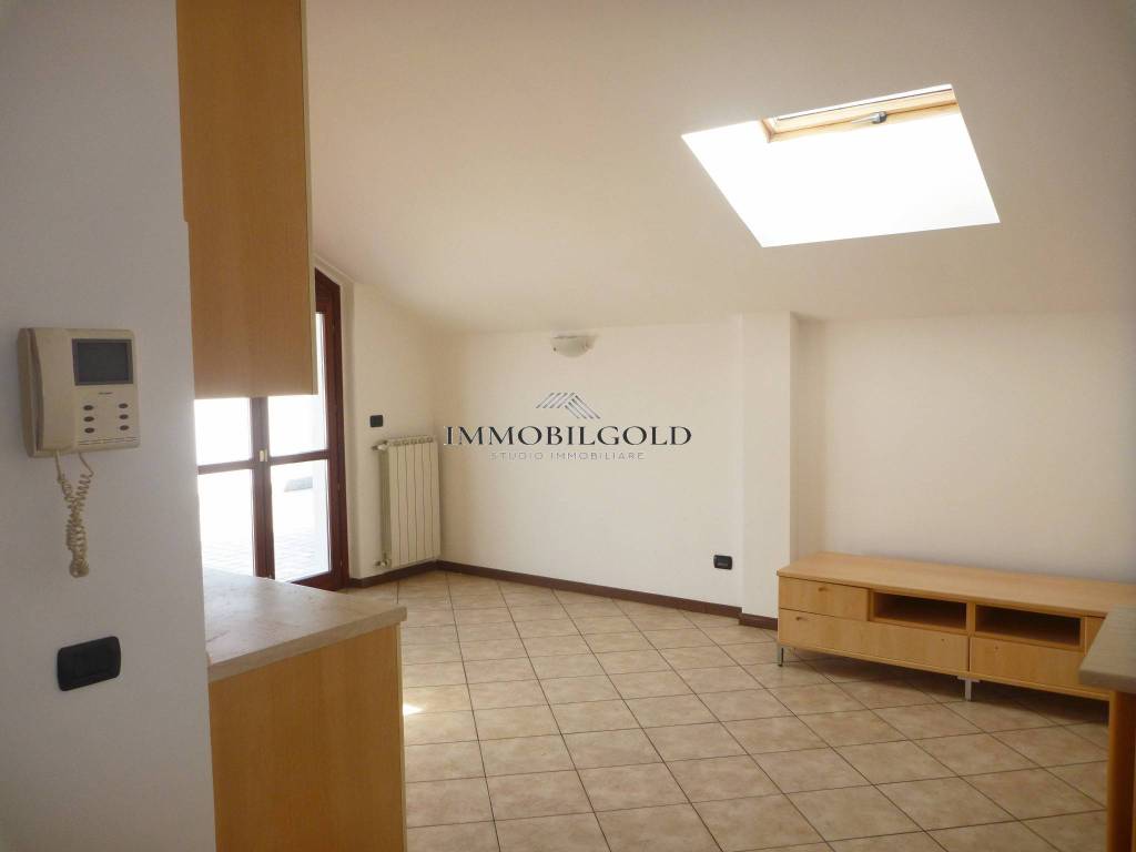 immagine annuncio 2 di 9