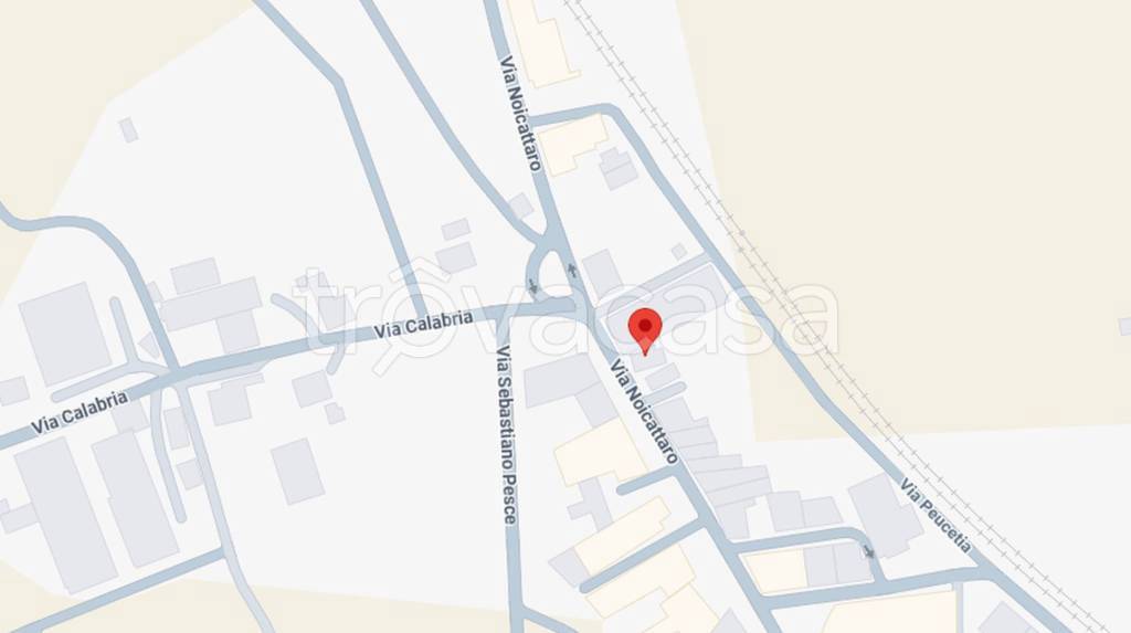 immagine annuncio 2 di 14