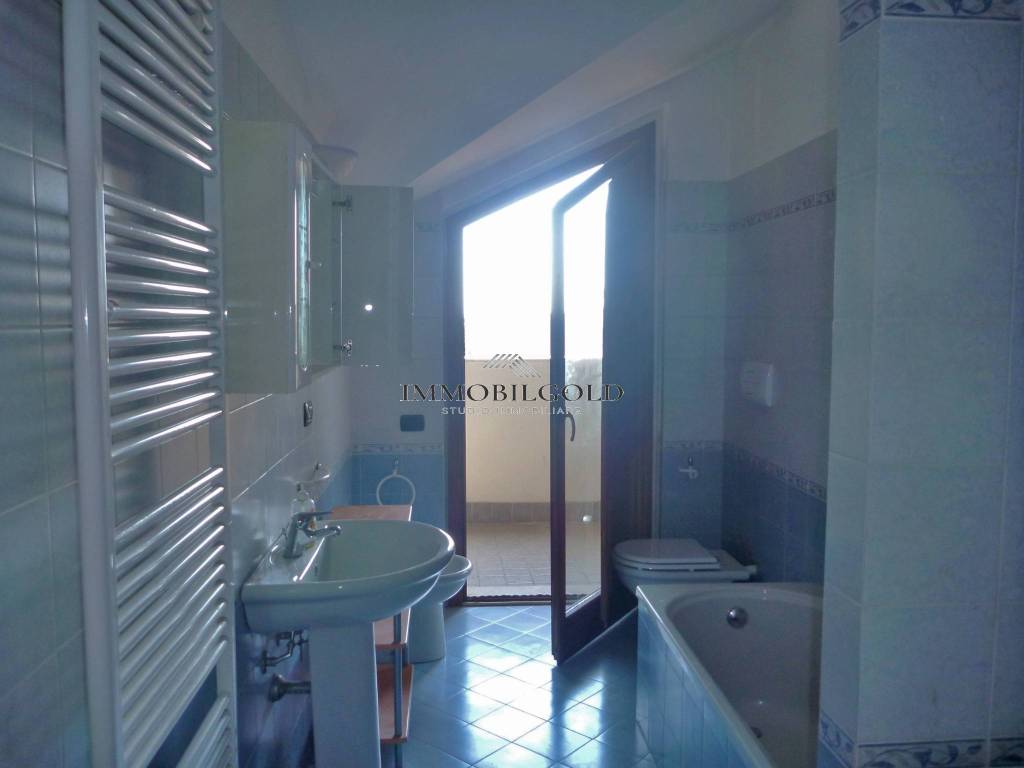 immagine annuncio 6 di 9