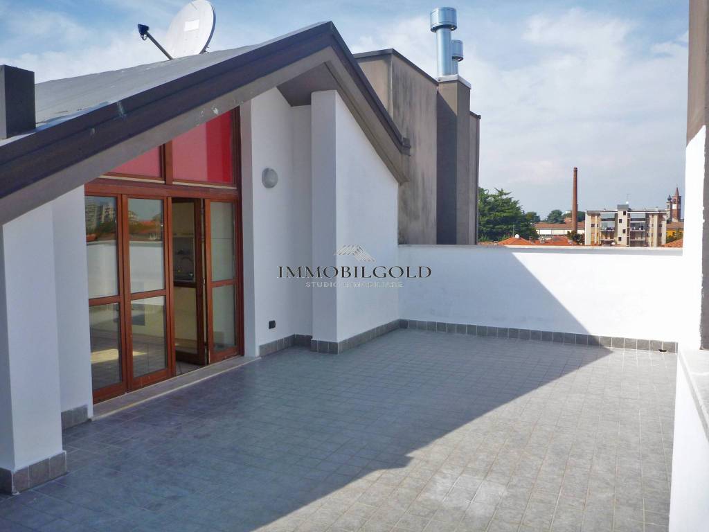 immagine annuncio 7 di 9