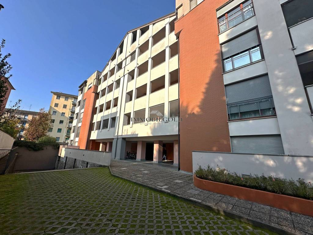 immagine annuncio 8 di 9