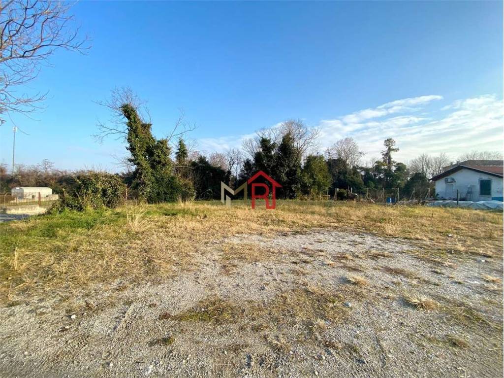 immagine annuncio 6 di 11