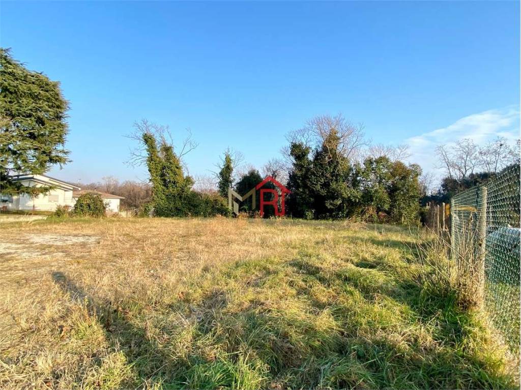 immagine annuncio 10 di 11