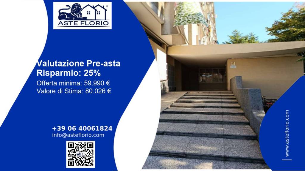 immagine annuncio 1 di 14