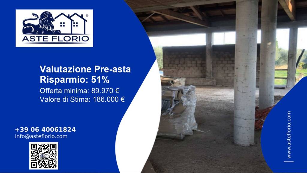 immagine annuncio 1 di 12