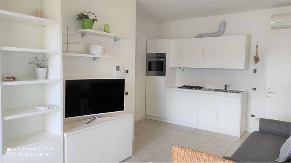 immagine annuncio 1 di 14