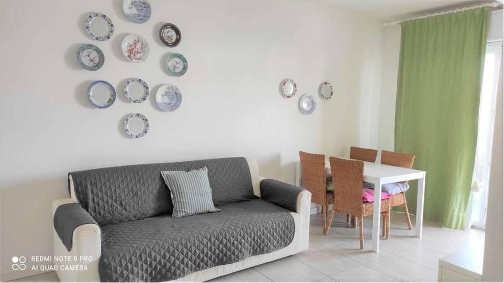 immagine annuncio 3 di 14