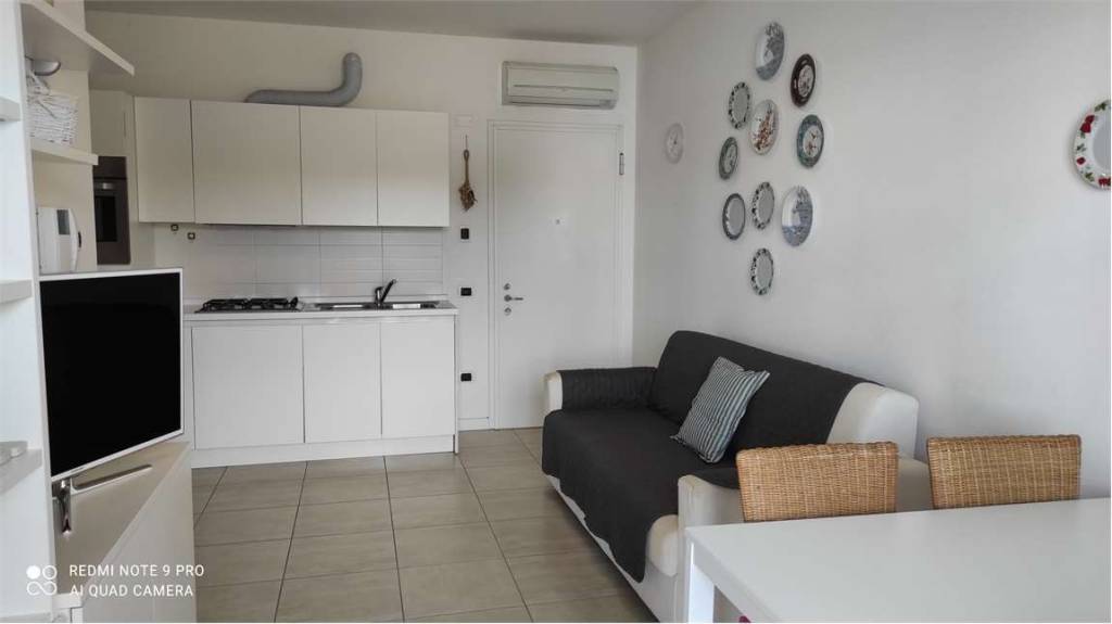 immagine annuncio 5 di 14