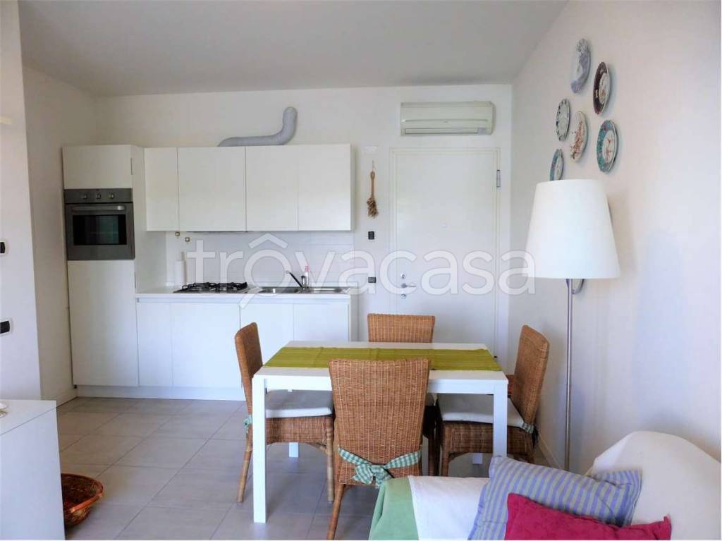 immagine annuncio 7 di 14