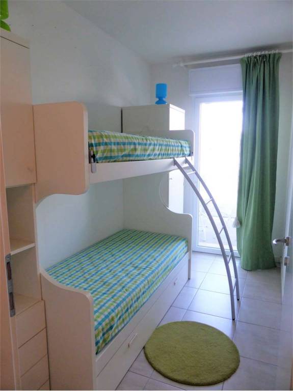 immagine annuncio 10 di 14