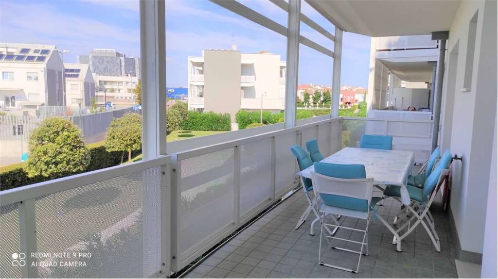 immagine annuncio 12 di 14