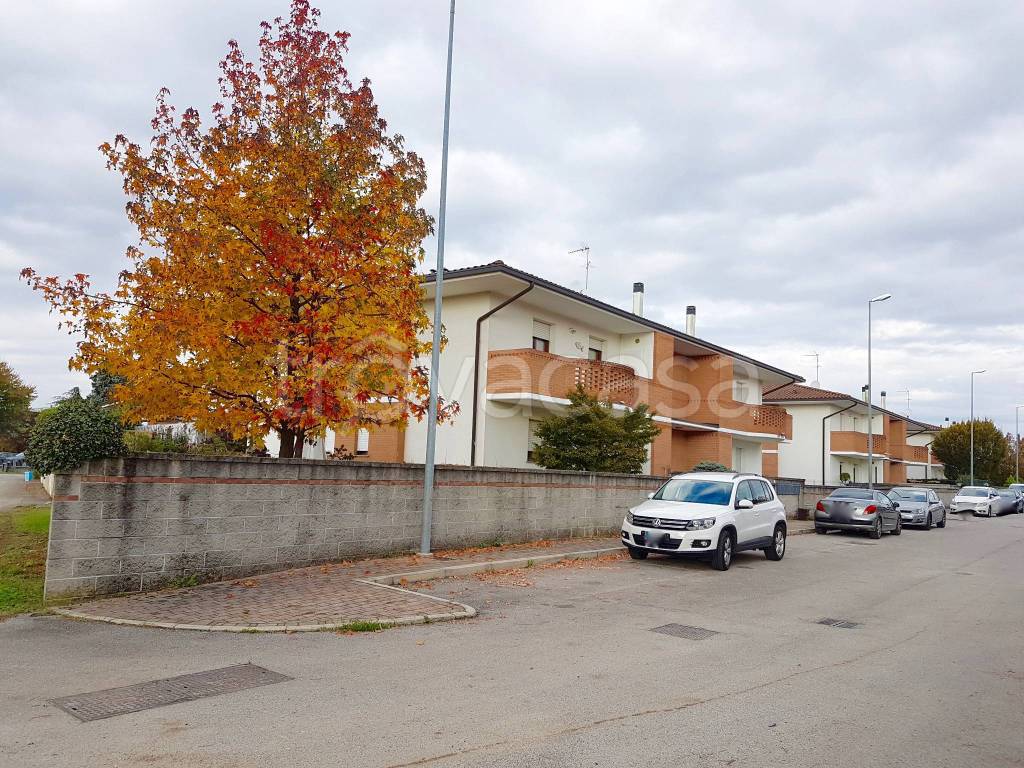 immagine annuncio 1 di 6