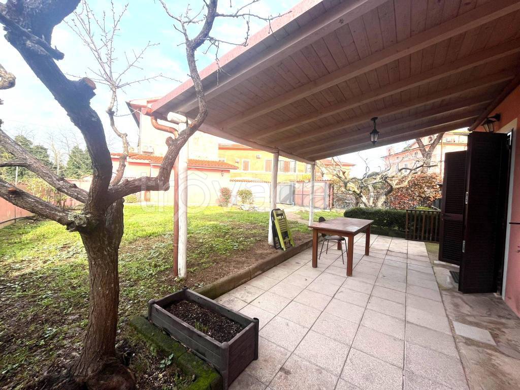 immagine annuncio 2 di 13