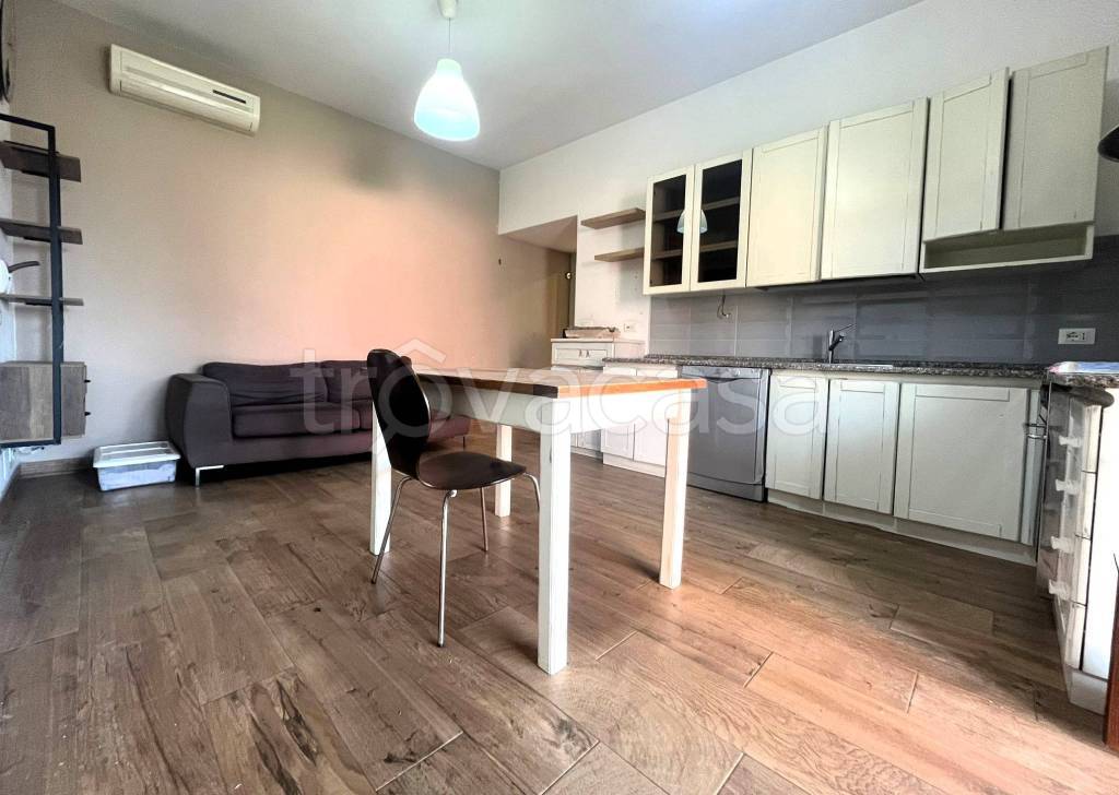 immagine annuncio 3 di 13