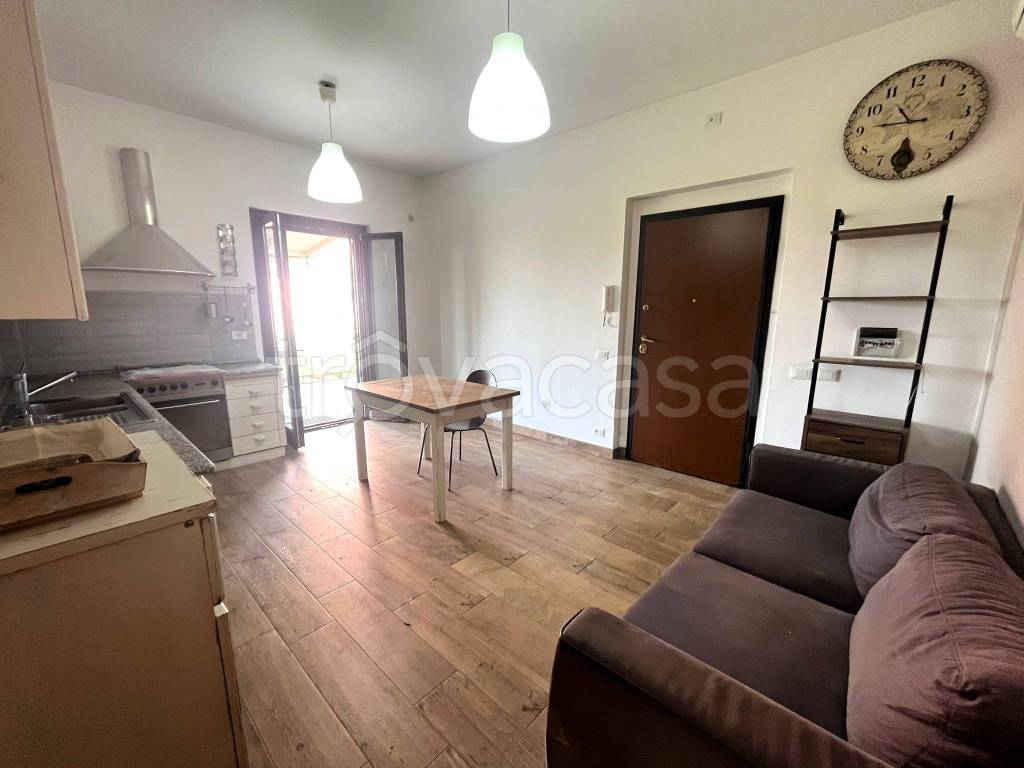 immagine annuncio 4 di 13