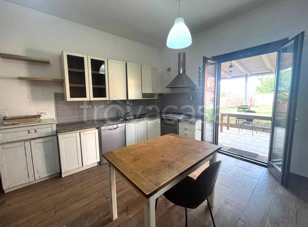 immagine annuncio 5 di 13