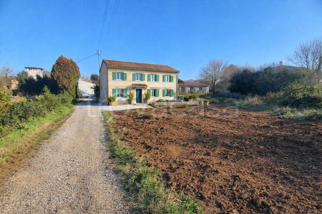 immagine annuncio 1 di 8