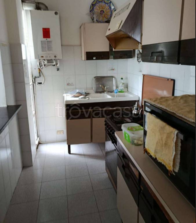 immagine annuncio 3 di 13