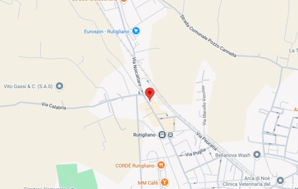 immagine annuncio 2 di 12