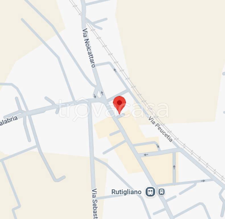 immagine annuncio 3 di 12