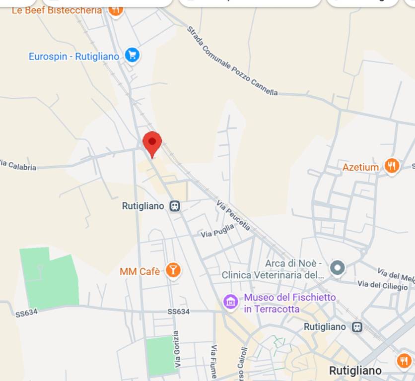 immagine annuncio 4 di 12