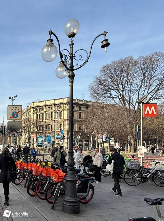 immagine annuncio 9 di 15