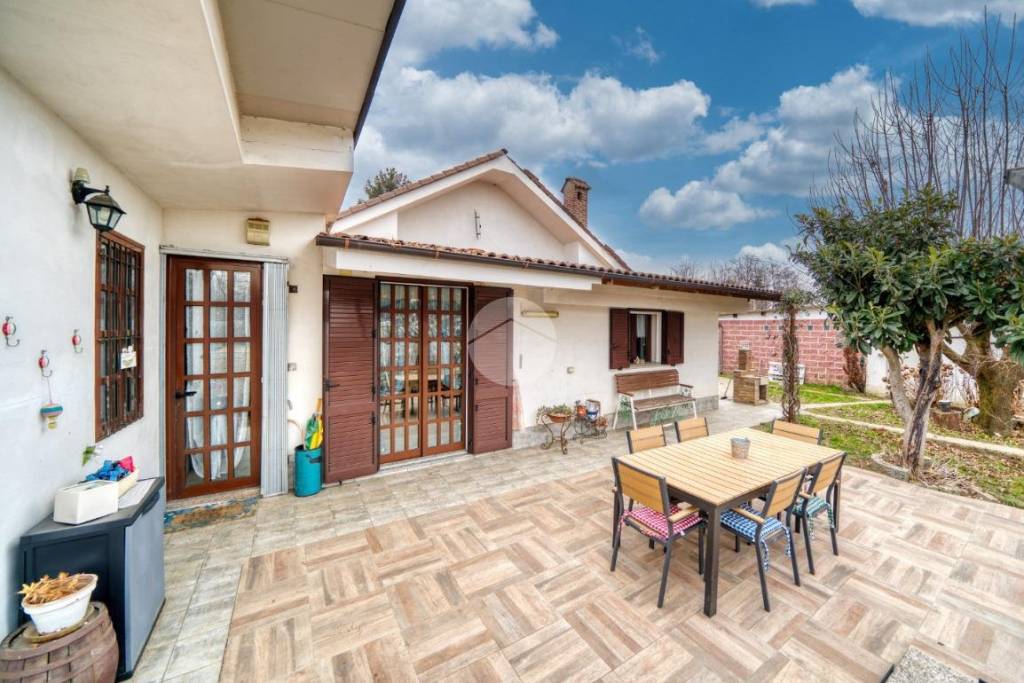 immagine annuncio 1 di 15