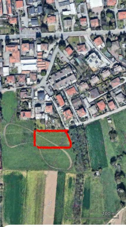 immagine annuncio 4 di 10