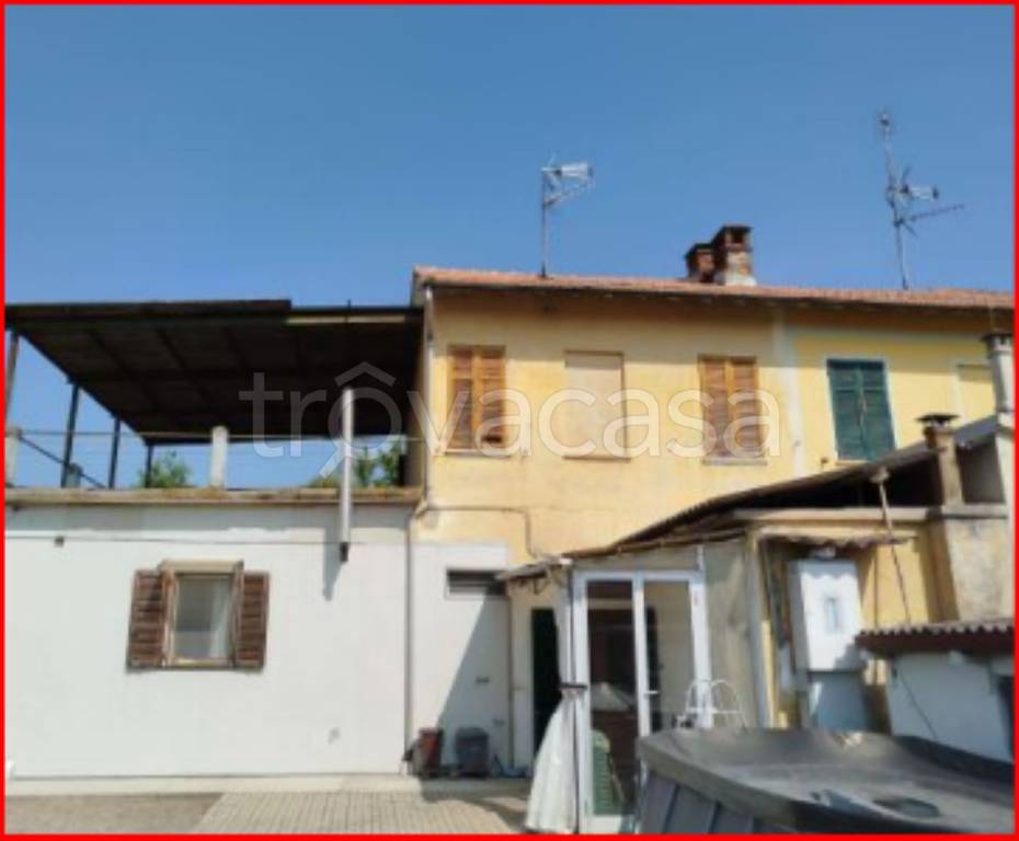 immagine annuncio 2 di 15