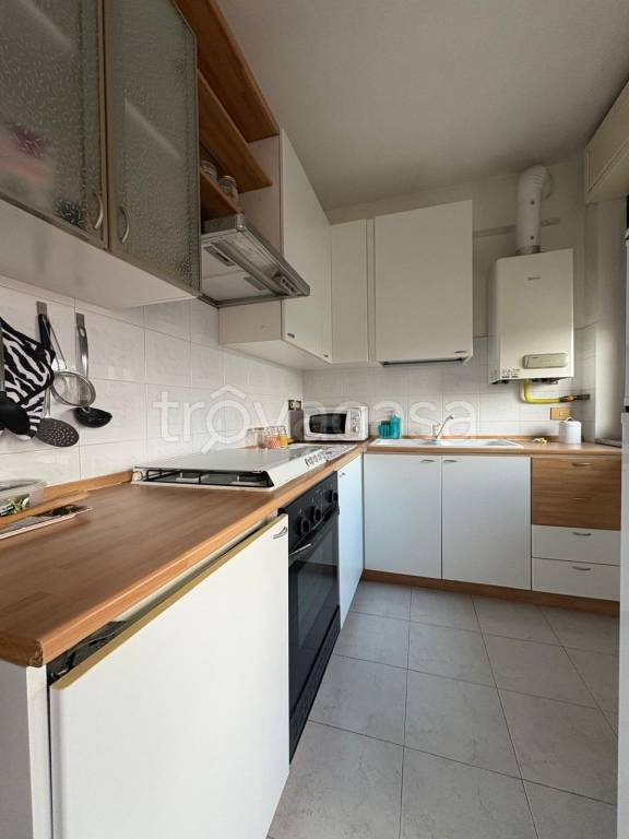 immagine annuncio 2 di 11