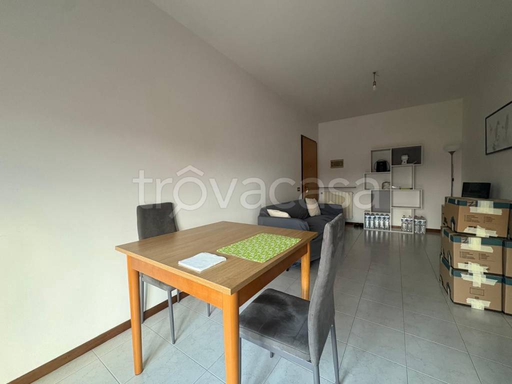 immagine annuncio 3 di 11