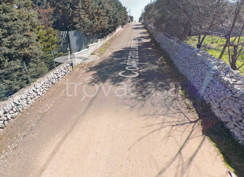 immagine annuncio 4 di 11