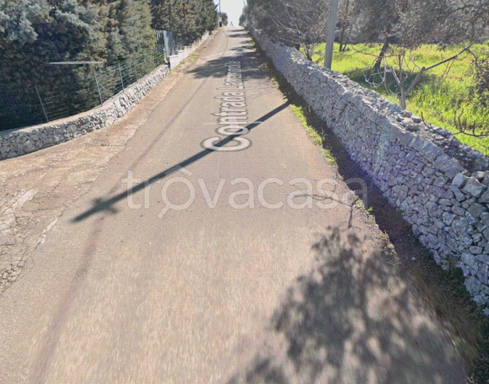 immagine annuncio 5 di 11