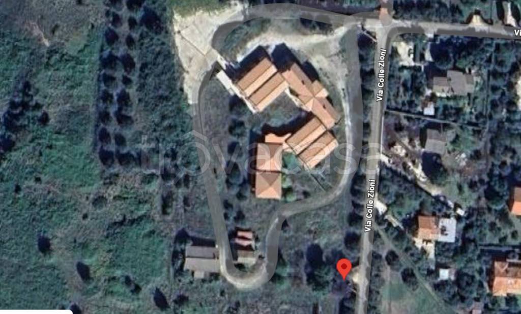 immagine annuncio 9 di 11