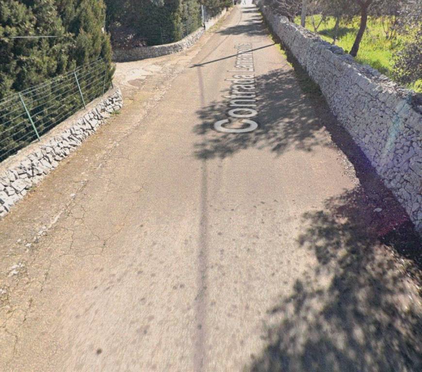 immagine annuncio 7 di 11