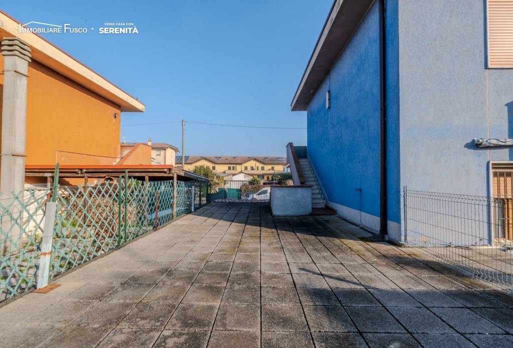 immagine annuncio 2 di 15