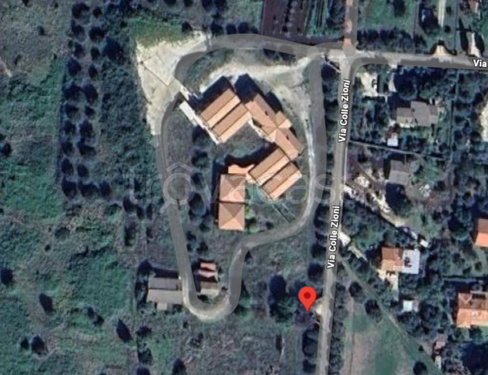 immagine annuncio 10 di 11