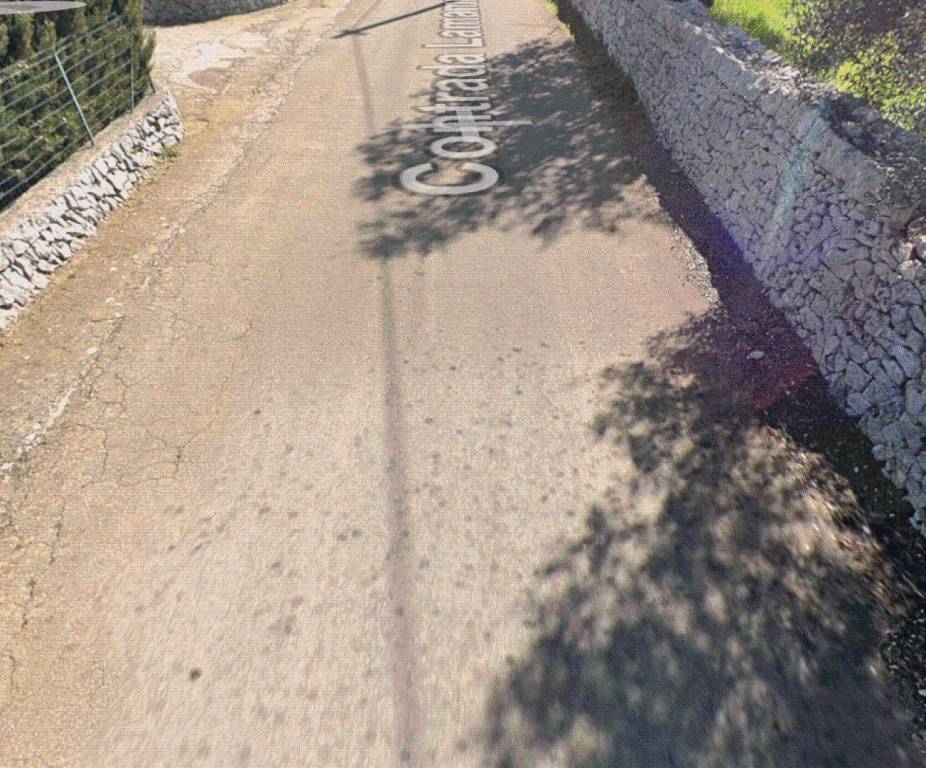 immagine annuncio 9 di 11