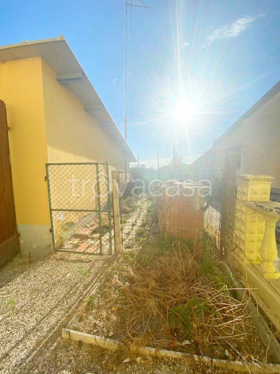 immagine annuncio 10 di 14